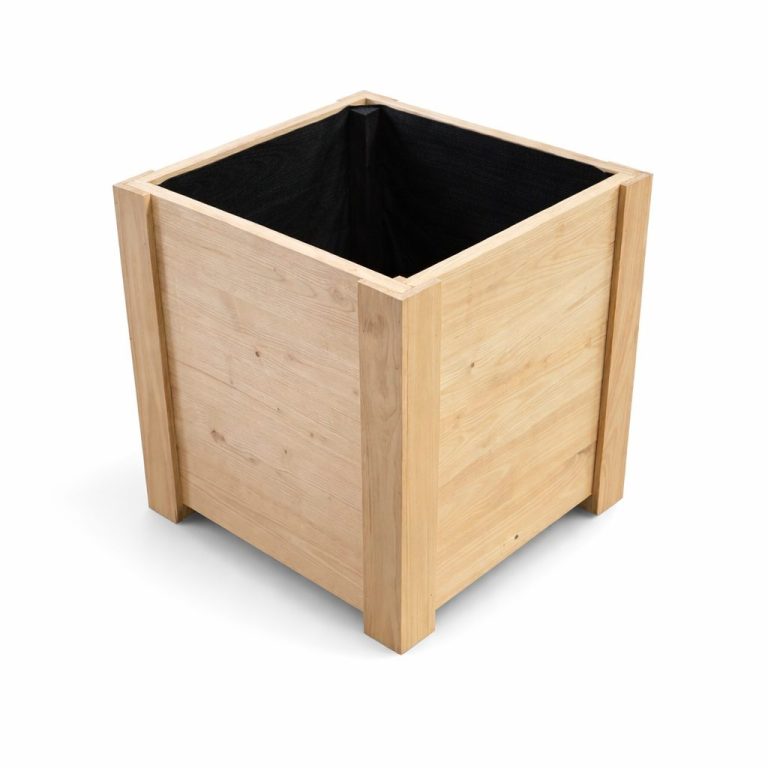 potager en bois potager bois