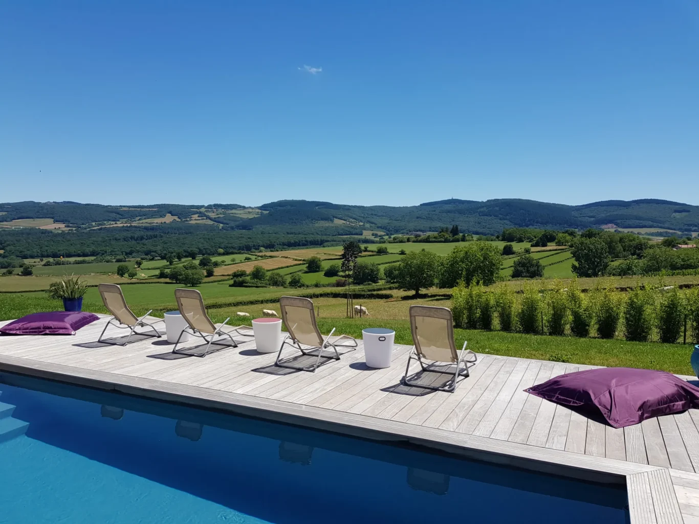 Vous avez un projet de terrasse en bois... nous sommes à votre écoute terrasse bois, terrasse en bois
